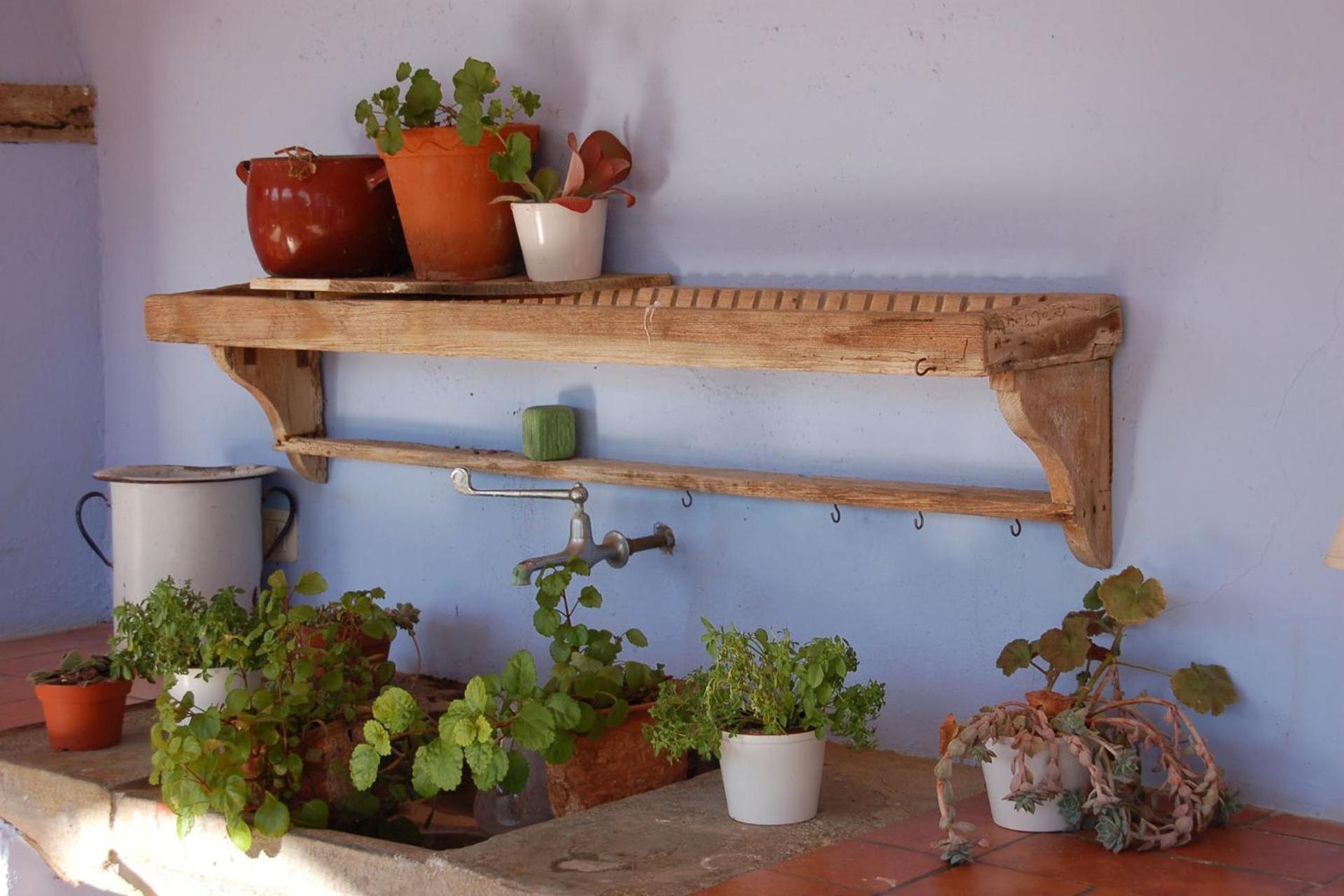 La Pinya Casa Rural Mas Garganta מראה חיצוני תמונה
